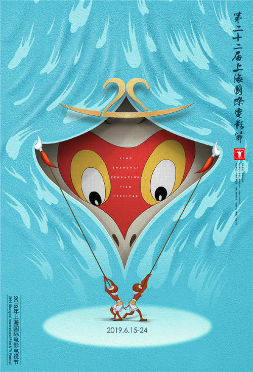 一比一仿哥伦比亚驾照