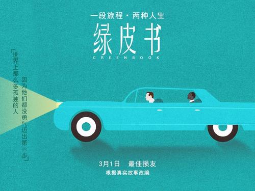 一比一仿韩国国民大学成绩单